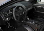Tapety Mercedes